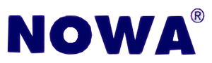 Nowa