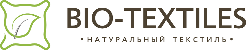 Био-Текстиль