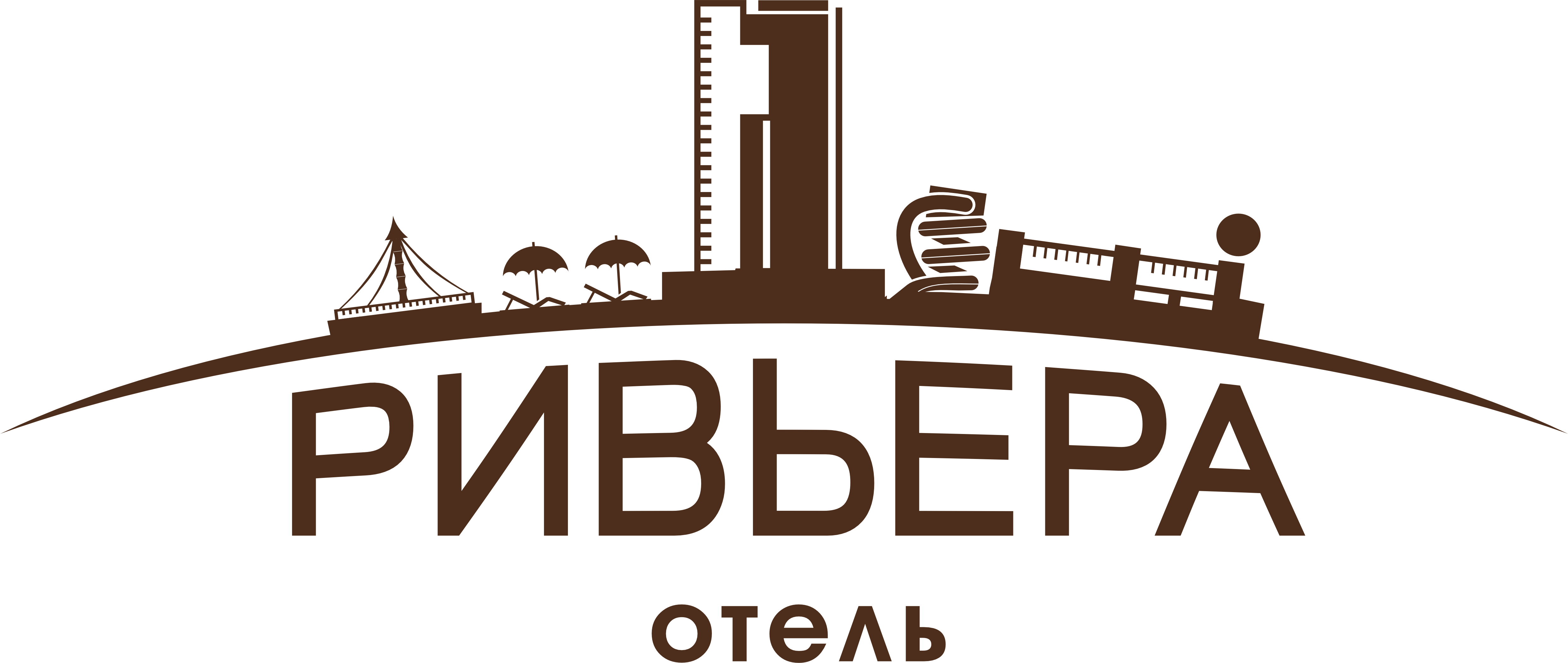РИВЬЕРА