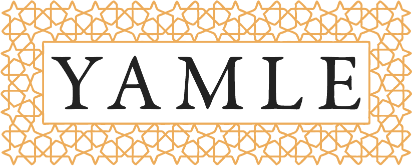 YAMLE