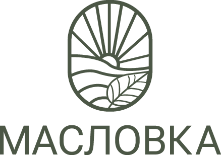 Масловка