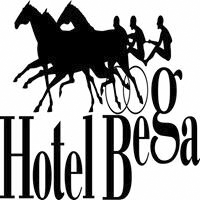 Hotel Bega