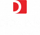 DION INN