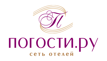 Погости.ру