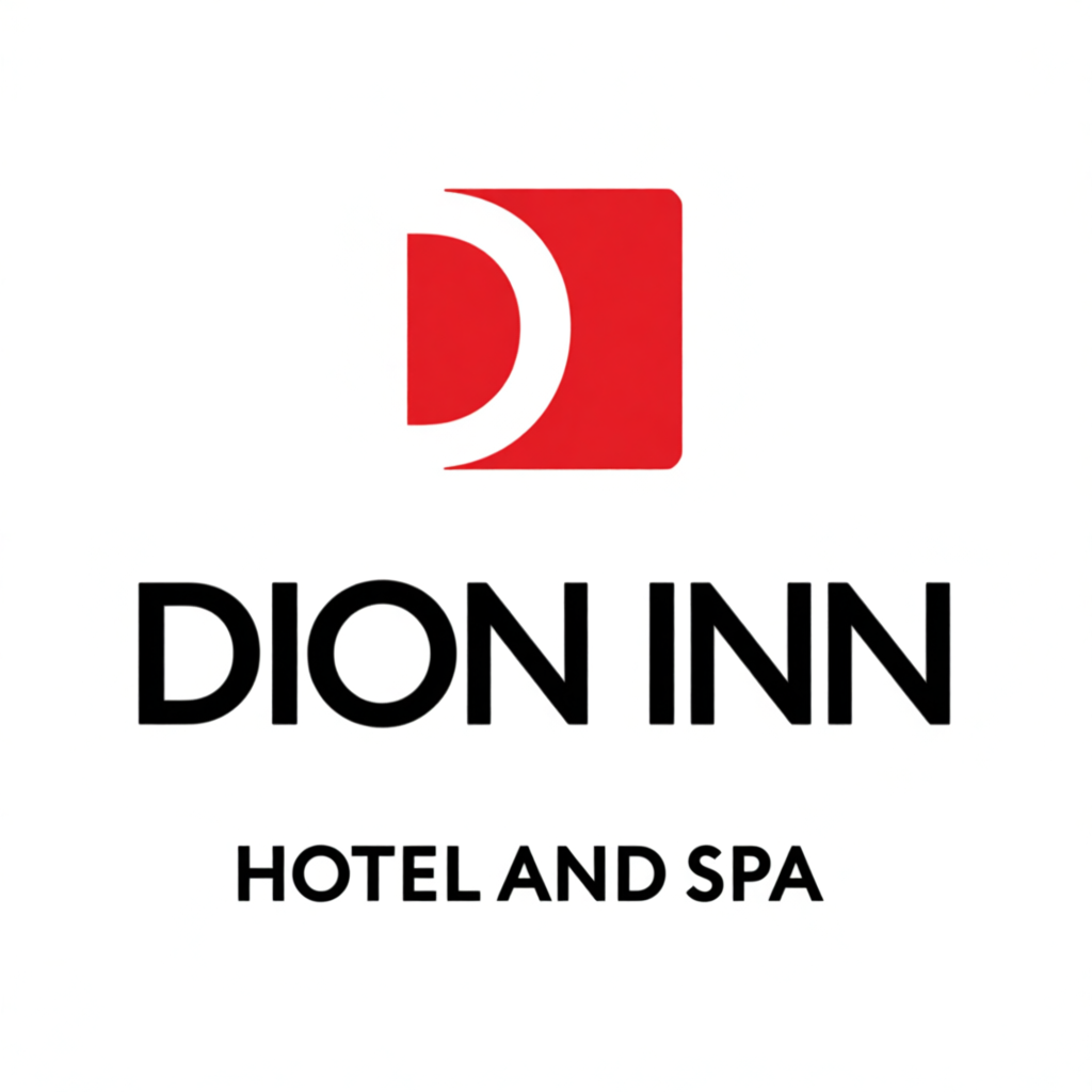 DION INN