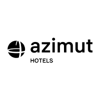 AZIMUT