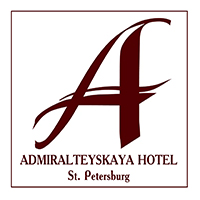 Адмиралтейская