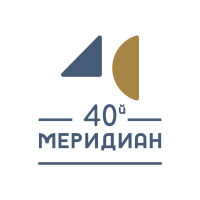 40-й Меридиан