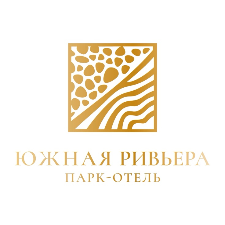 Южная Ривьера