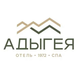 Адыгея
