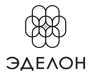 ЭДЕЛОН