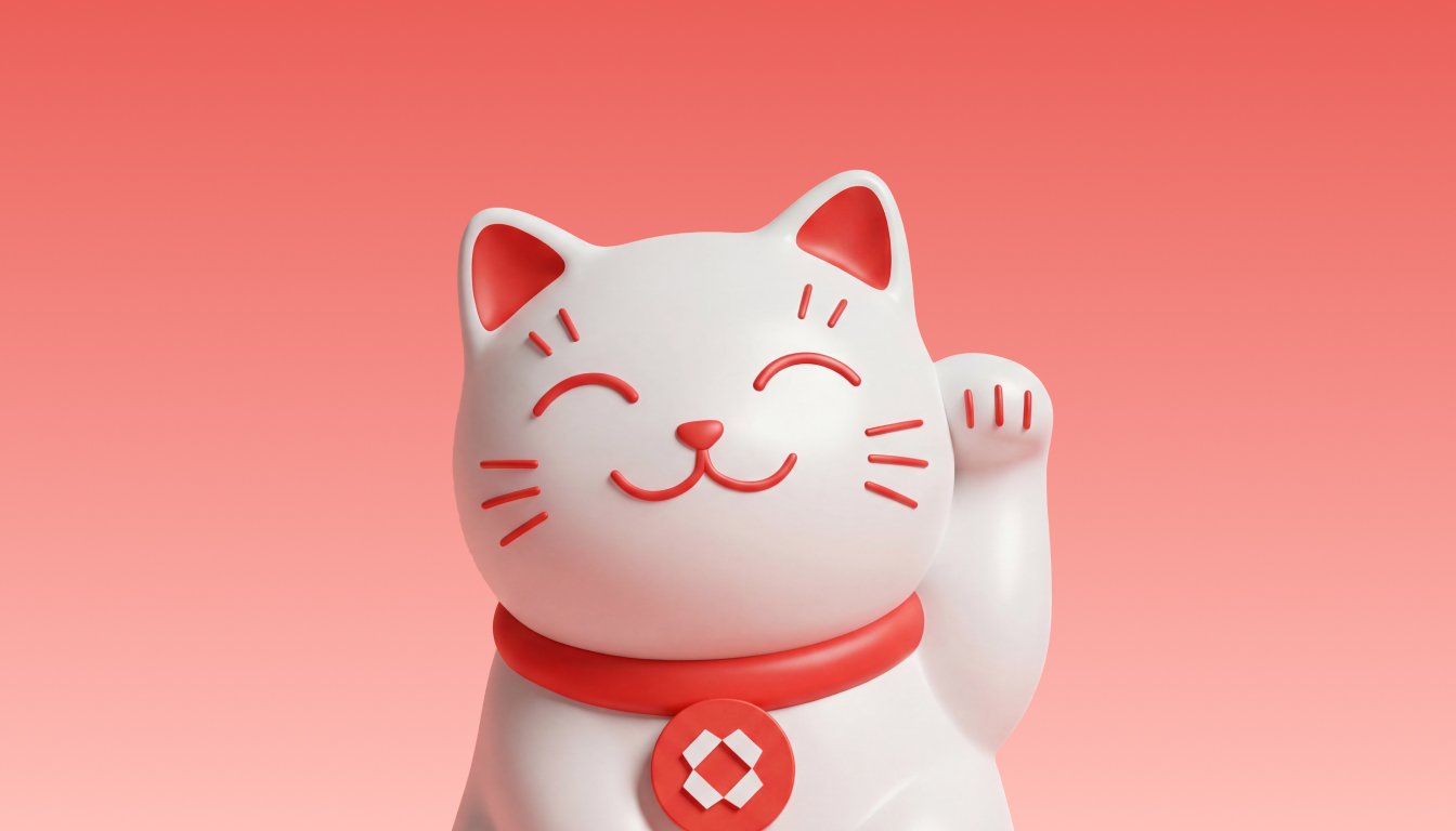 Новинки из Китая по лучшим ценам! Товары уже на складе TL.Market