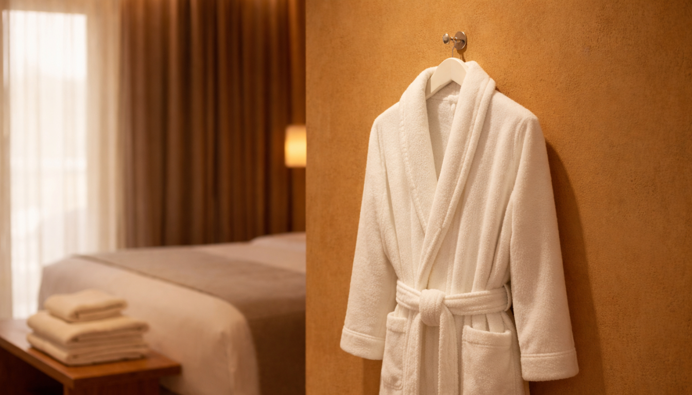 Выгодный текстиль