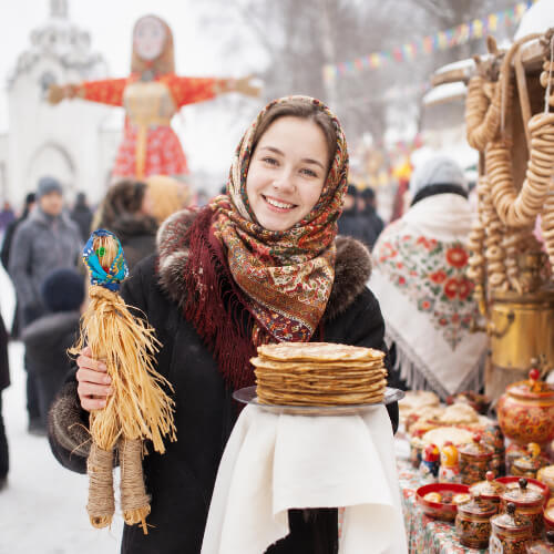 Какие события могут работать на загрузку отеля