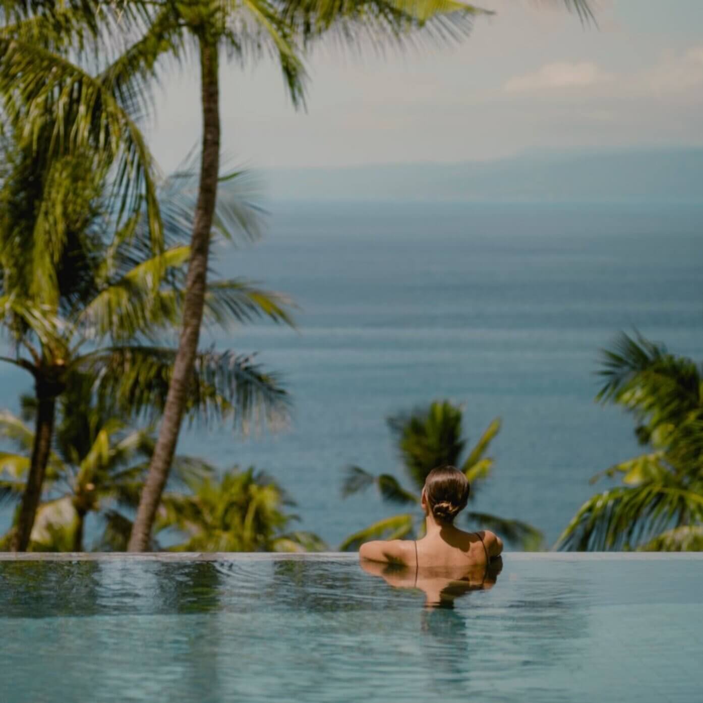 Aman Resorts
