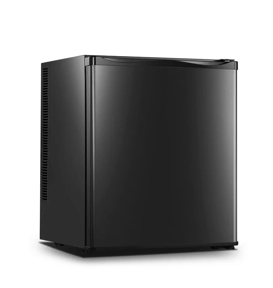 Мини-бар COOLMANN BCH-40B термоэлектрический