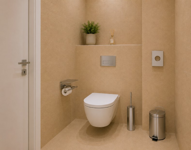 FIXSEN