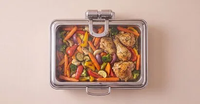 Товары для шведской линии