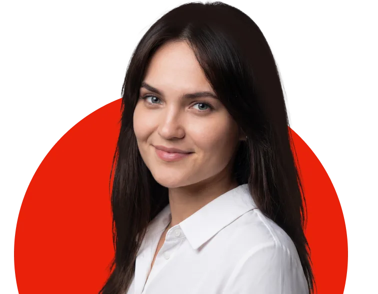 Не знаете с чего начать? Оставьте заявку и с вами свяжется опытный менеджер по оснащению отелей