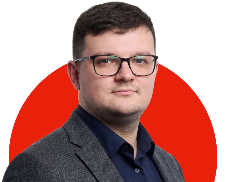 Узнайте, как сократить смету отеля и не потерять в качестве оснащения