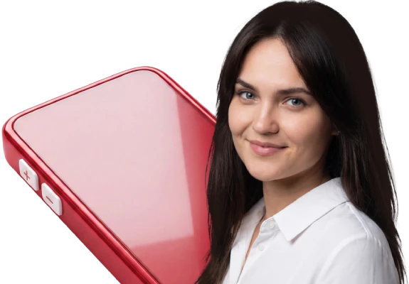 Не знаете с чего начать? Оставьте заявку и с вами свяжется опытный менеджер по оснащению отелей