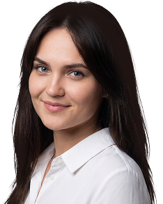 Заезд уже забронирован, а инвентаря не хватает? Подготовим предложение под ваш запрос
