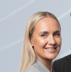 Наталья Язовских