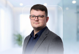 Станислав Савенко