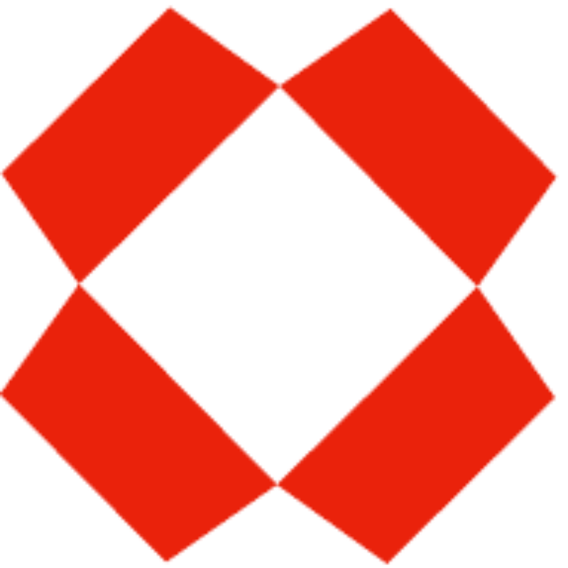 Татьяна Павлова