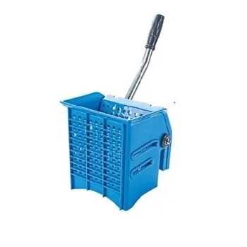 Отжим для швабры Karizma KPP795