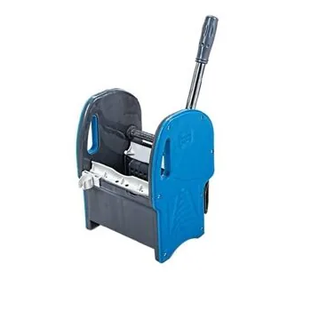 Отжим для ведра Mimoza MPP793 