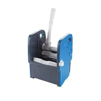 Отжим для уборочной тележки Hercules HPP794