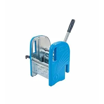 Отжим для ведра Rindo RMP790