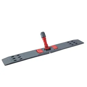 Держатель для плоских мопов карман Uctem-Plas 80 см NP194