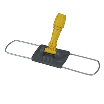 Держатель-рамка складная карман рамочный Uctem-Plas 40 см