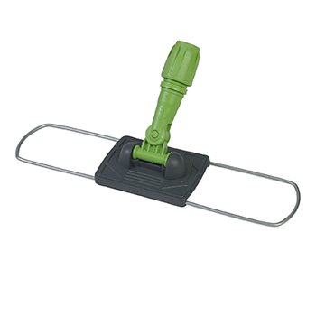 Держатель-рамка складная карман рамочный Uctem-Plas 40 см