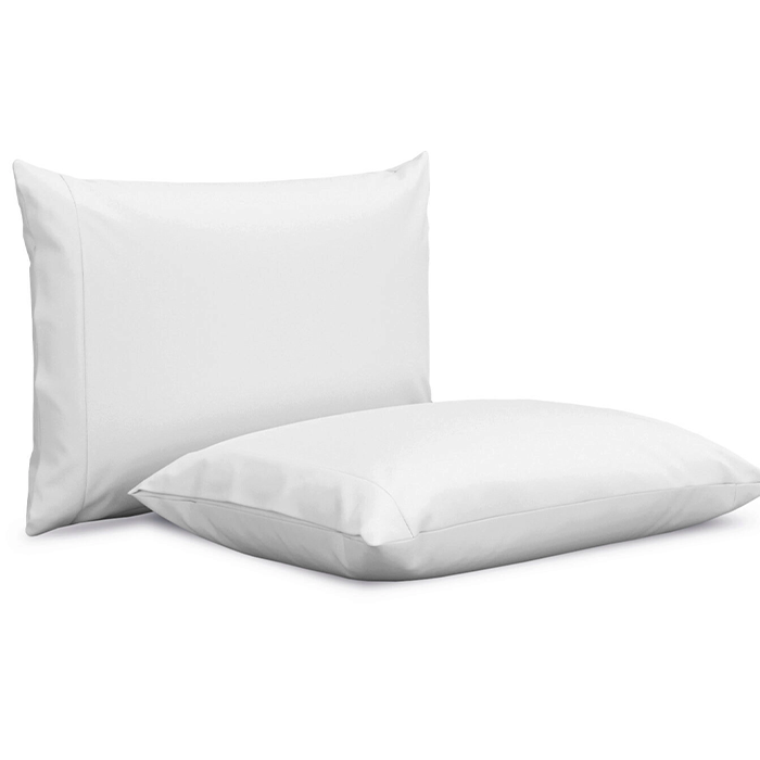 Подушка набивная 70х50 см Protect-A-Bed Basic