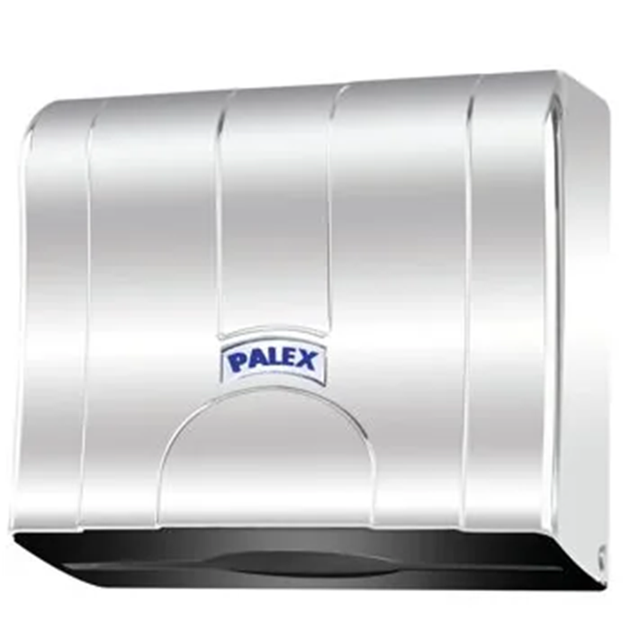 Диспенсер для бумажных полотенец Palex 3570