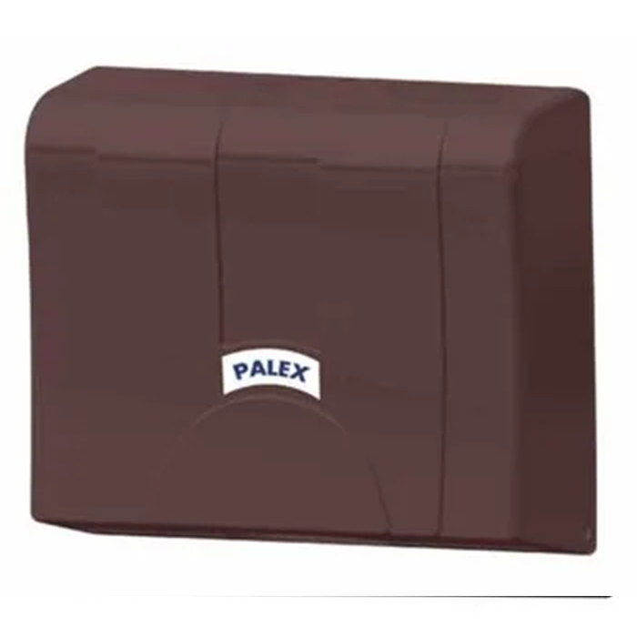Диспенсер для бумажных полотенец Palex 3570