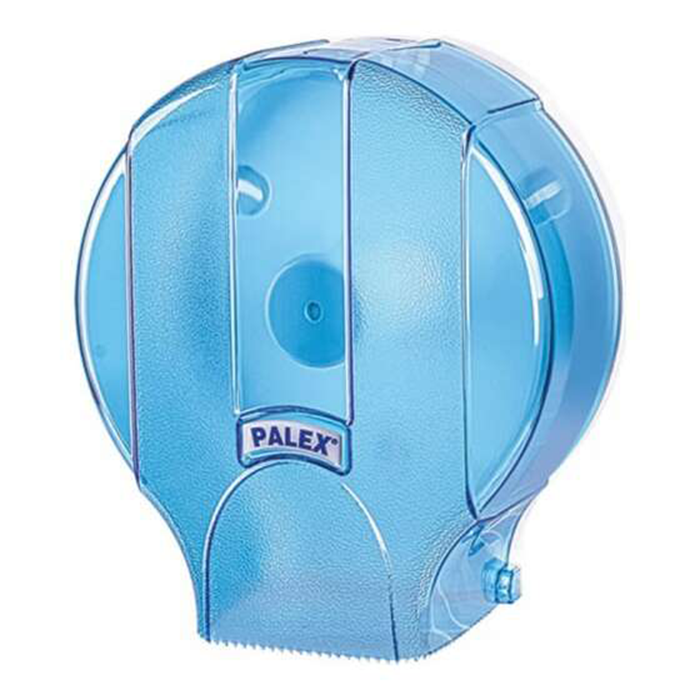 Диспенсер для туалетной бумаги Standard Jumbo Palex 3448