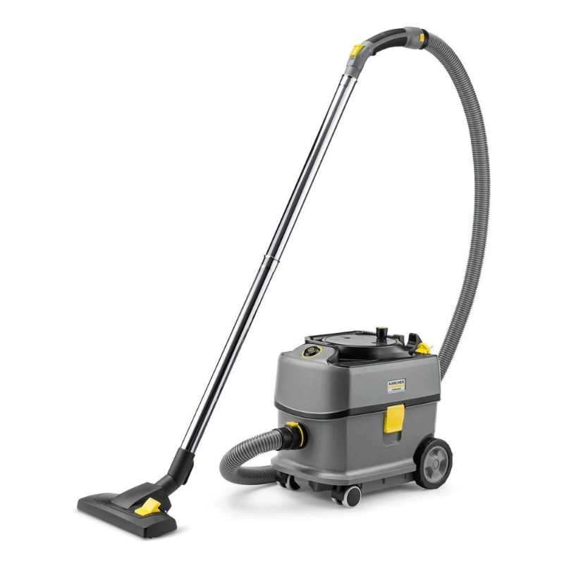 Пылесос для сухой уборки Karcher T 10/1