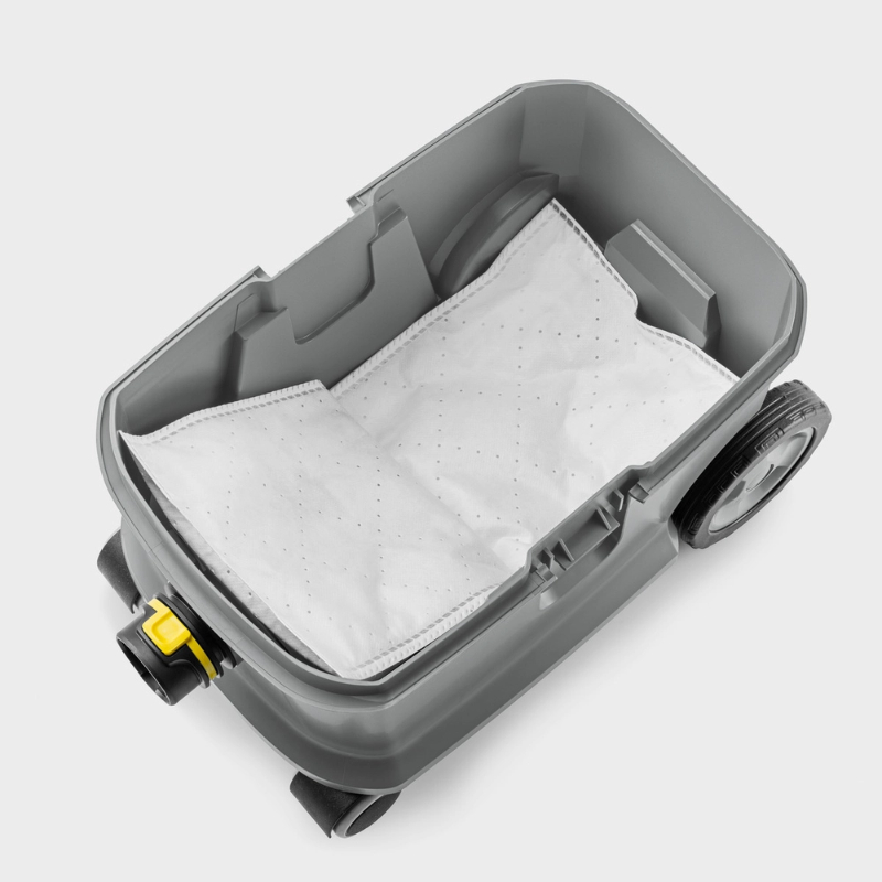 Пылесос для сухой уборки Karcher T 10/1