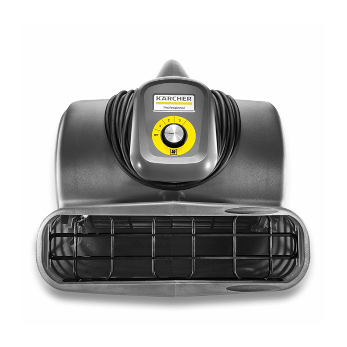 Аппарат для сушки ковров Karcher AB 20 EC