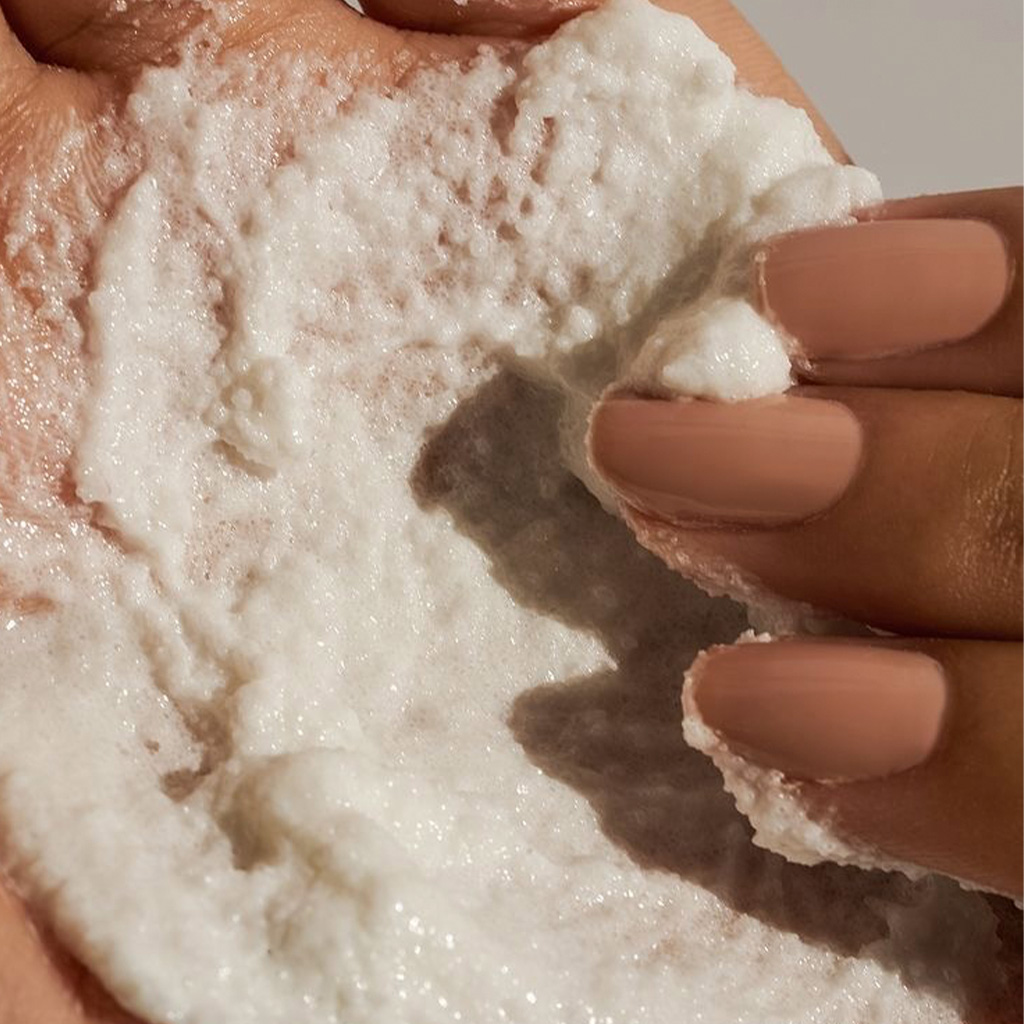 UTUYA Крем-баттер питательный Shea butter Monoi 150 мл (16 штук в упаковке)