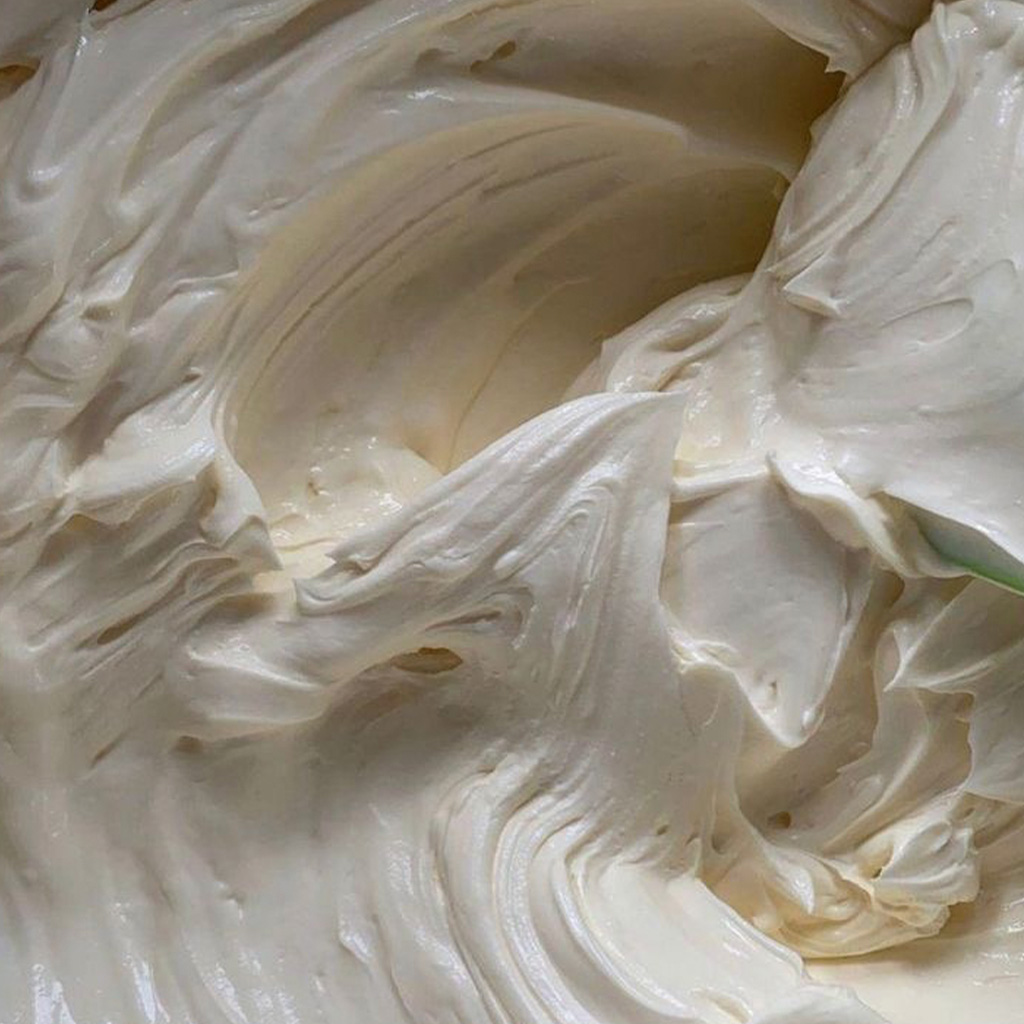 UTUYA Крем-баттер питательный Shea butter Monoi 150 мл (16 штук в упаковке)