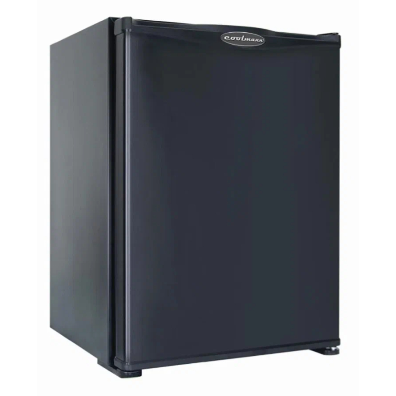 Мини-бар COOLMANN OBT-40X абсорбционный