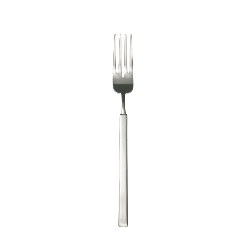 Вилка для рыбы 20,3 см Vintage 18/10 Herdmar