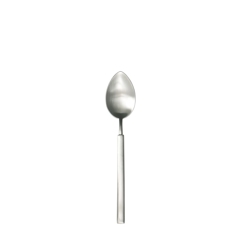 Ложка десертная 17,6 см Vintage 18/10 Herdmar