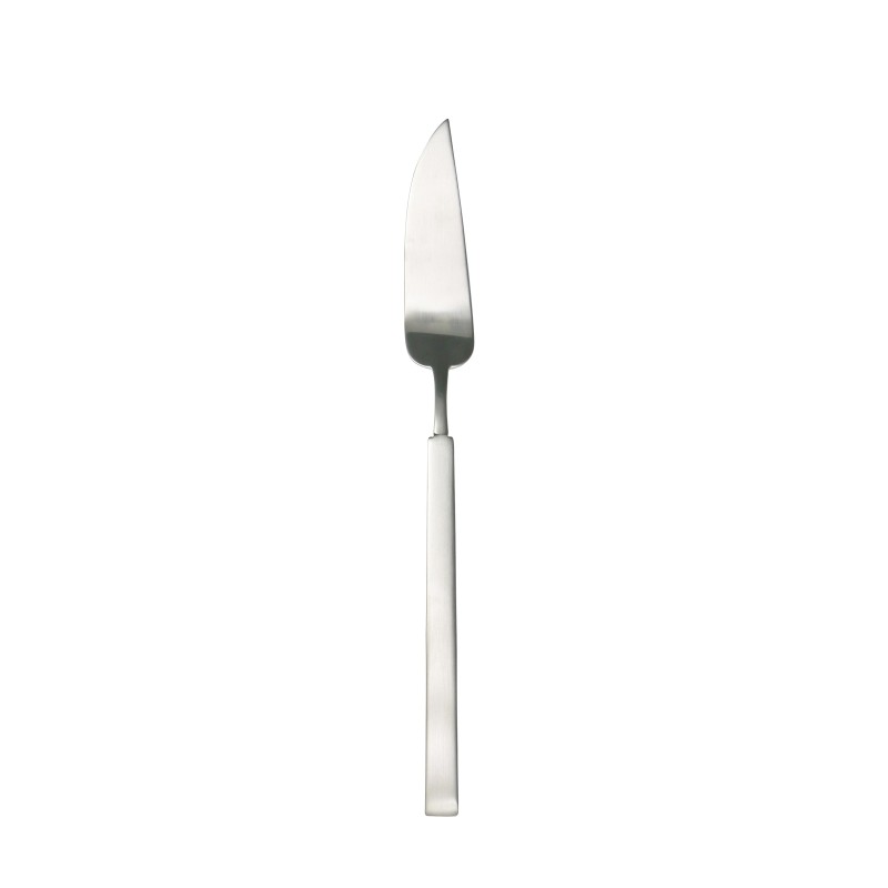 Нож для рыбы 21,8 см Vintage 18/10 Herdmar