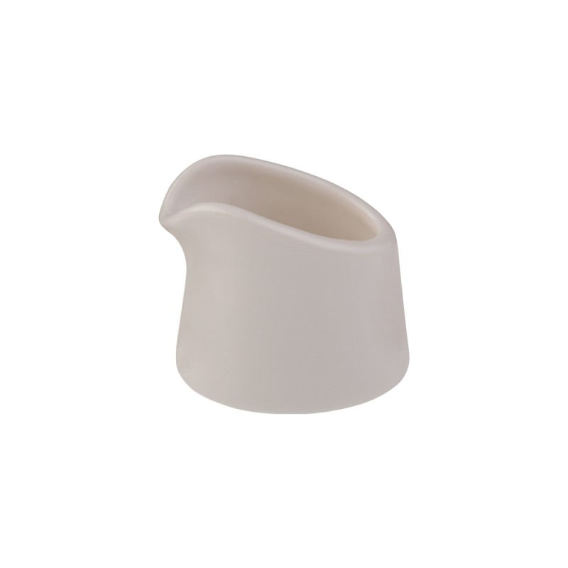 Transparent Bevel Соусник 60 мл ID Fine